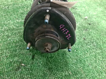 СТОЙКА НА HONDA HR-V GH3 D16A