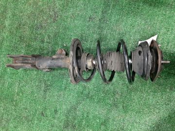 СТОЙКА НА TOYOTA VOLTZ ZZE137 2ZZ-GE