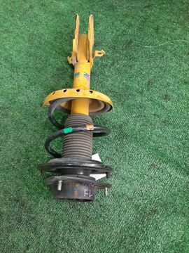 СТОЙКА НА SUBARU IMPREZA WRX VAG FA20