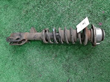 СТОЙКА НА SUBARU STELLA RN1 EN07