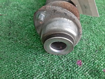 СТОЙКА НА SUBARU STELLA RN1 EN07