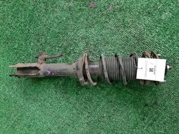СТОЙКА НА SUBARU STELLA RN2 EN07