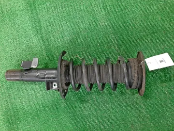 СТОЙКА НА VOLVO S60 FS48 B4164T