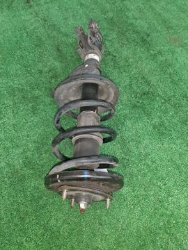 СТОЙКА НА HONDA ELEMENT YH2 K24A