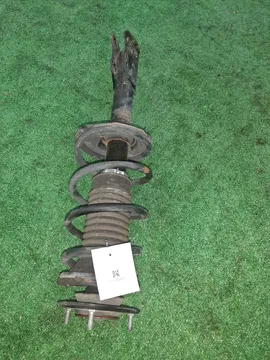 СТОЙКА НА TOYOTA PORTE NNP10 2NZ-FE