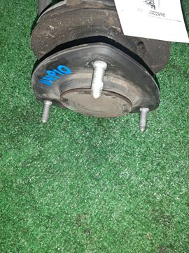 СТОЙКА НА TOYOTA PORTE NNP10 2NZ-FE