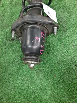 СТОЙКА НА TOYOTA CELICA ZZT231 2ZZ-GE