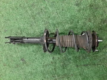 СТОЙКА НА TOYOTA BB NCP31 1NZ-FE