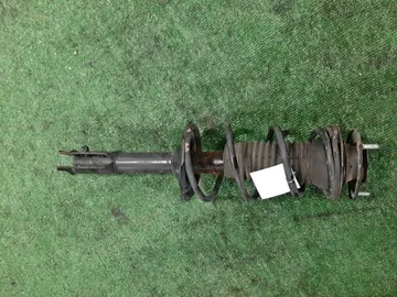 СТОЙКА НА TOYOTA BB NCP31 1NZ-FE