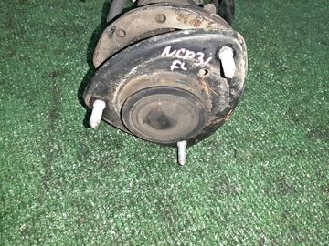 СТОЙКА НА TOYOTA BB NCP31 1NZ-FE