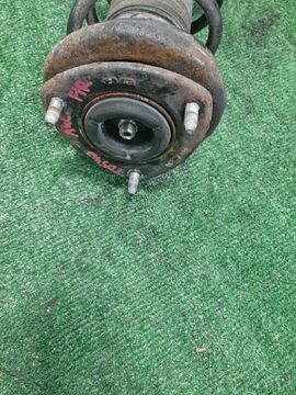 СТОЙКА НА SUZUKI ESCUDO TD54W J20A