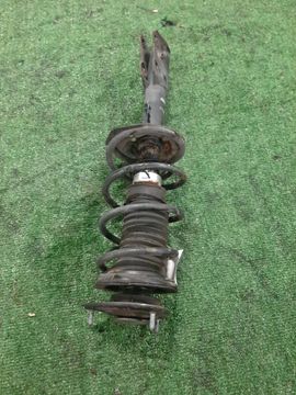 СТОЙКА НА TOYOTA PORTE NNP11 1NZ-FE