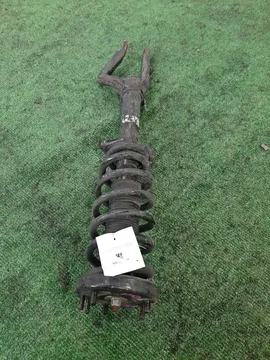 СТОЙКА НА HONDA ACCORD CU1 R20A