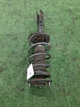 СТОЙКА НА TOYOTA PORTE NNP10 2NZ-FE