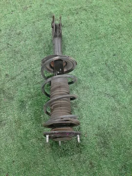 СТОЙКА НА TOYOTA BB NCP31 1NZ-FE