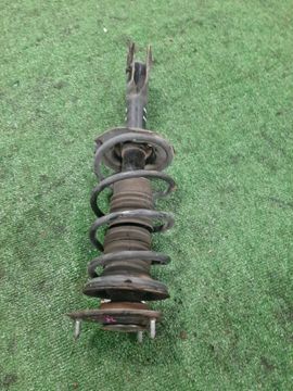 СТОЙКА НА TOYOTA PORTE NNP11 1NZ-FE