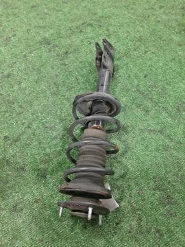 СТОЙКА НА TOYOTA PORTE NNP11 1NZ-FE