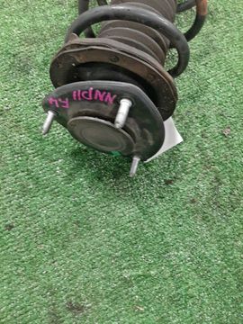 СТОЙКА НА TOYOTA PORTE NNP11 1NZ-FE