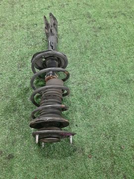 СТОЙКА НА TOYOTA PORTE NNP11 1NZ-FE