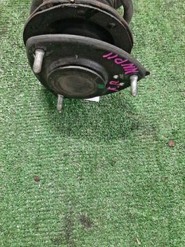 СТОЙКА НА TOYOTA PORTE NNP11 1NZ-FE