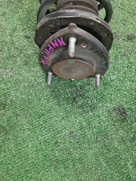 СТОЙКА НА TOYOTA PORTE NNP11 1NZ-FE