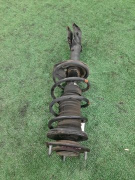 СТОЙКА НА TOYOTA PORTE NNP10 2NZ-FE