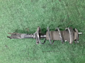 СТОЙКА НА TOYOTA BB NCP31 1NZ-FE