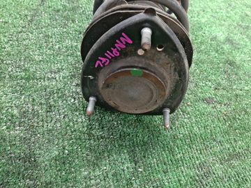 СТОЙКА НА TOYOTA PORTE NNP11 1NZ-FE