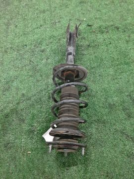 СТОЙКА НА TOYOTA PORTE NNP11 1NZ-FE