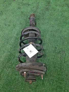 СТОЙКА НА HONDA STEPWGN RF1 B20B
