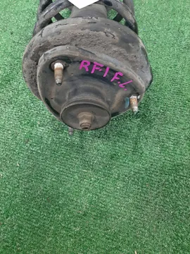 СТОЙКА НА HONDA STEPWGN RF1 B20B