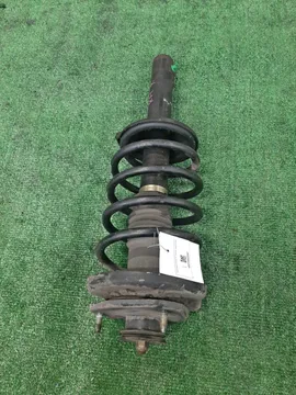 СТОЙКА НА HONDA STEPWGN RF1 B20B