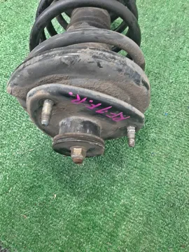 СТОЙКА НА HONDA STEPWGN RF1 B20B
