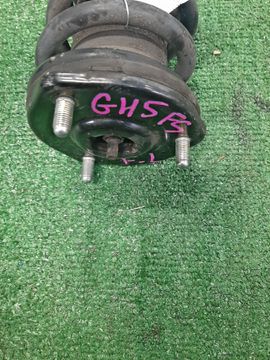 СТОЙКА НА MAZDA ATENZA GH5FS L5-VE