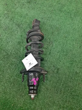 СТОЙКА НА HONDA STREAM RN6 R18A