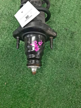 СТОЙКА НА HONDA STREAM RN6 R18A
