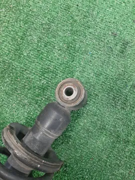 СТОЙКА НА HONDA STREAM RN6 R18A
