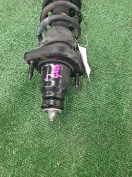 СТОЙКА НА HONDA STREAM RN6 R18A