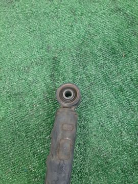 СТОЙКА НА TOYOTA CROWN GRS180 4GR-FSE