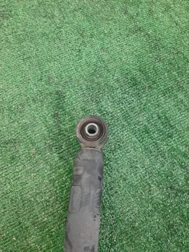 СТОЙКА НА TOYOTA MARK X GRX130 4GR-FSE