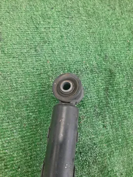 СТОЙКА НА TOYOTA MARK X GRX130 4GR-FSE