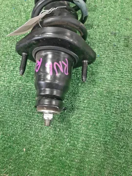 СТОЙКА НА HONDA STREAM RN6 R18A