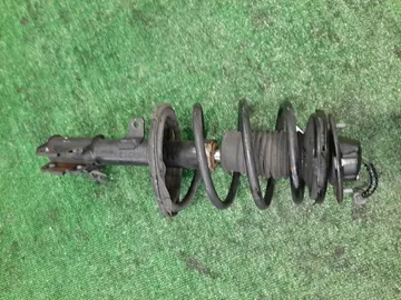 СТОЙКА НА TOYOTA WINDOM MCV21 2MZ-FE