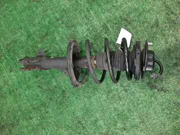 СТОЙКА НА TOYOTA WINDOM MCV21 2MZ-FE