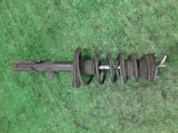 СТОЙКА НА TOYOTA WINDOM MCV21 2MZ-FE