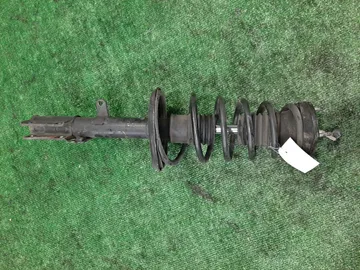 СТОЙКА НА TOYOTA WINDOM MCV21 2MZ-FE