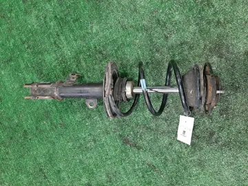 СТОЙКА НА TOYOTA COROLLA ZZE122 1ZZ-FE