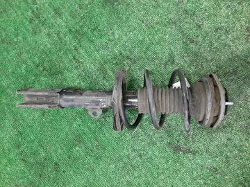 СТОЙКА НА TOYOTA AVENSIS AZT250 1AZ-FSE