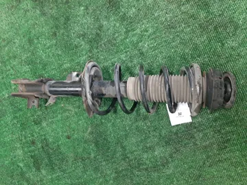 СТОЙКА НА SUZUKI SX4 YC11S M15A