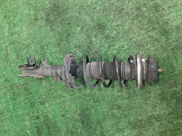 СТОЙКА НА SUZUKI SX4 YC11S M15A